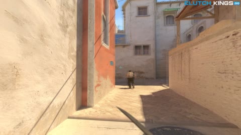Clip #151440