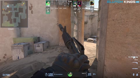 Clip #151441