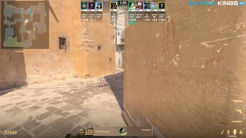 Clip #151442