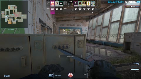 Clip #151444