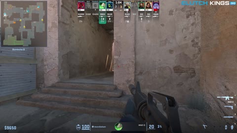 Clip #151445