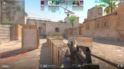 Clip #151446
