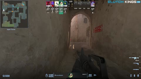 Clip #151447