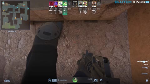 Clip #151448