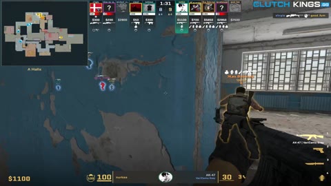 Clip #151449