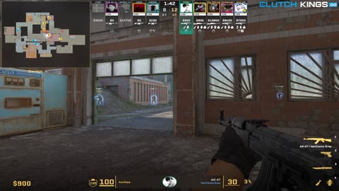 Clip #151450