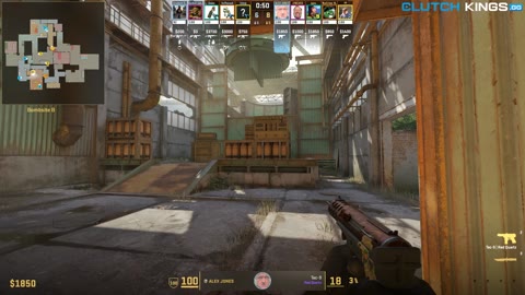 Clip #151451