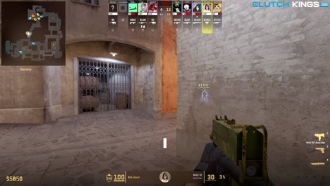 Clip #151452