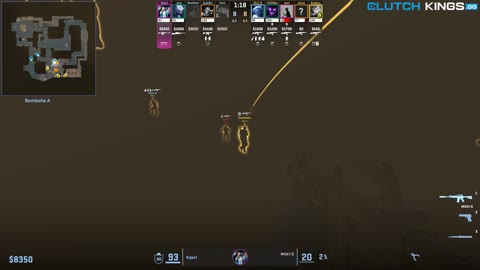 Clip #151453