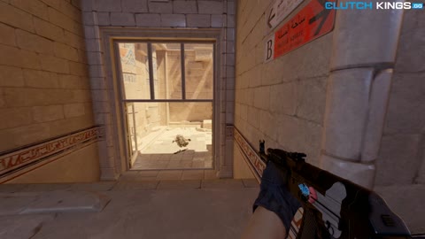 Clip #151454