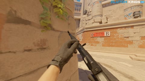 Clip #151455
