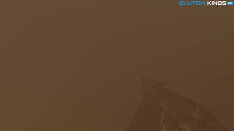 Clip #151456