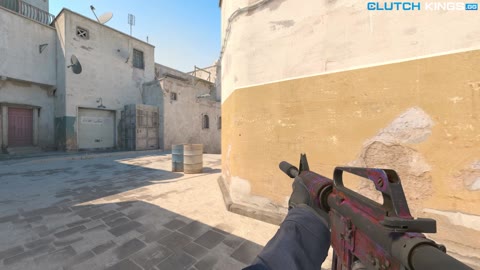 Clip #151457