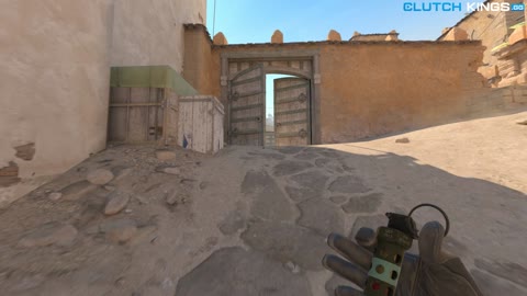 Clip #151459