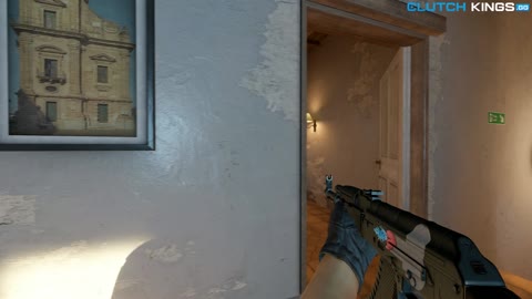 Clip #151460