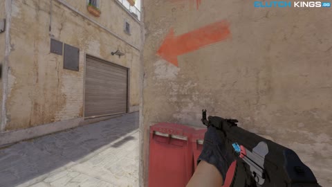 Clip #151461
