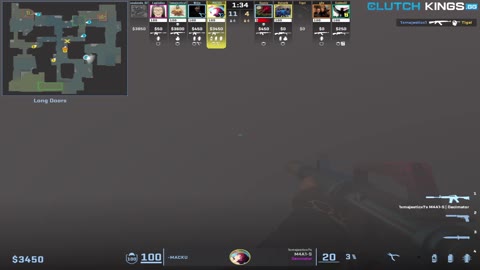 Clip #151463