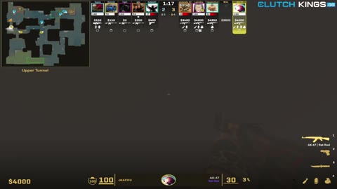Clip #151464
