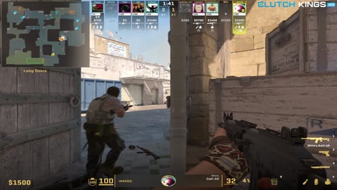 Clip #151465