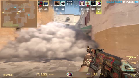Clip #151466
