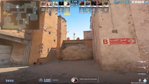 Clip #151467