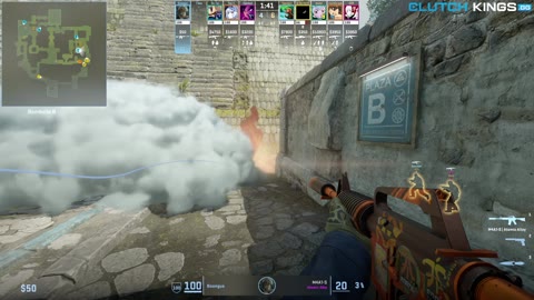 Clip #151468