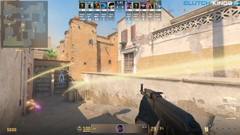 Clip #151469