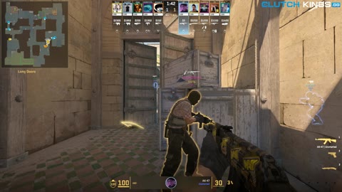 Clip #151470