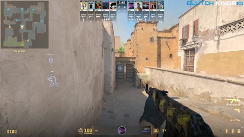 Clip #151471