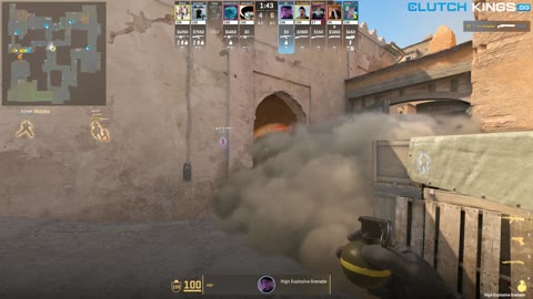 Clip #151472