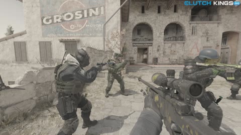 Clip #151473