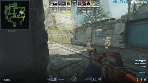Clip #151474