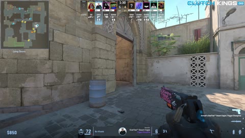 Clip #151475