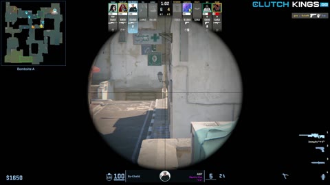 Clip #151476