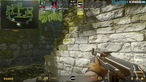Clip #151477