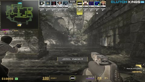 Clip #151478