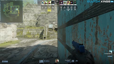 Clip #151479