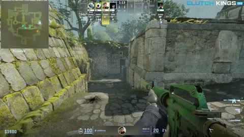 Clip #151480