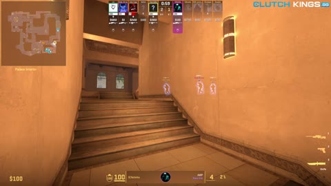 Clip #151481