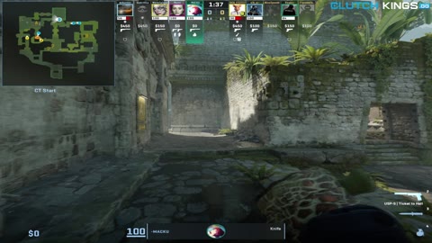 Clip #151482