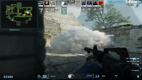 Clip #151483