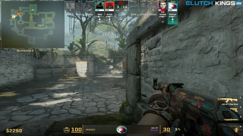 Clip #151484