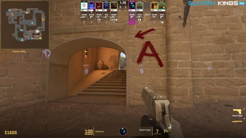 Clip #151485