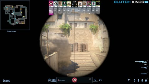 Clip #151486