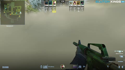 Clip #151488