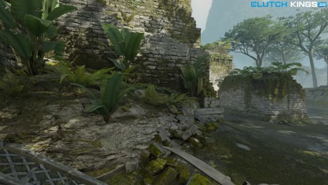 Clip #151489