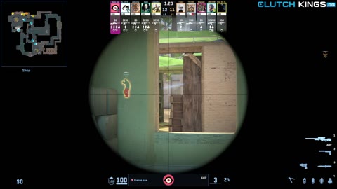 Clip #151490
