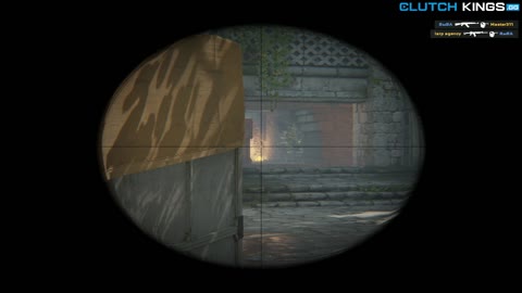 Clip #151492