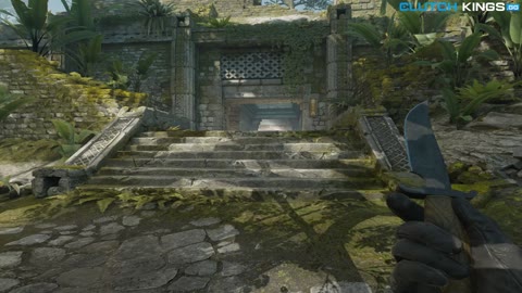 Clip #151493