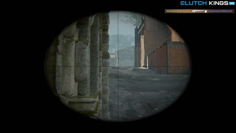 Clip #151494